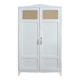 Armoire Parisienne