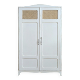 Armoire Parisienne