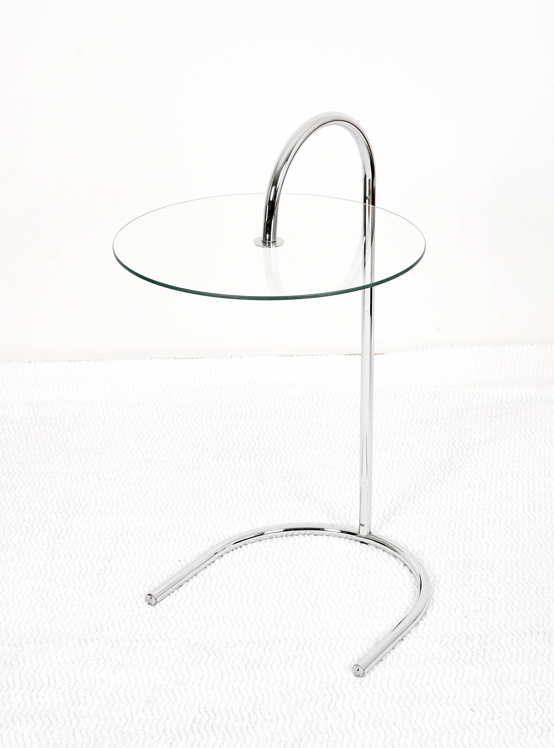 IKEA side table 1980s. Tord Björklund - Ry