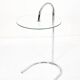 IKEA side table 1980s. Tord Björklund - Ry