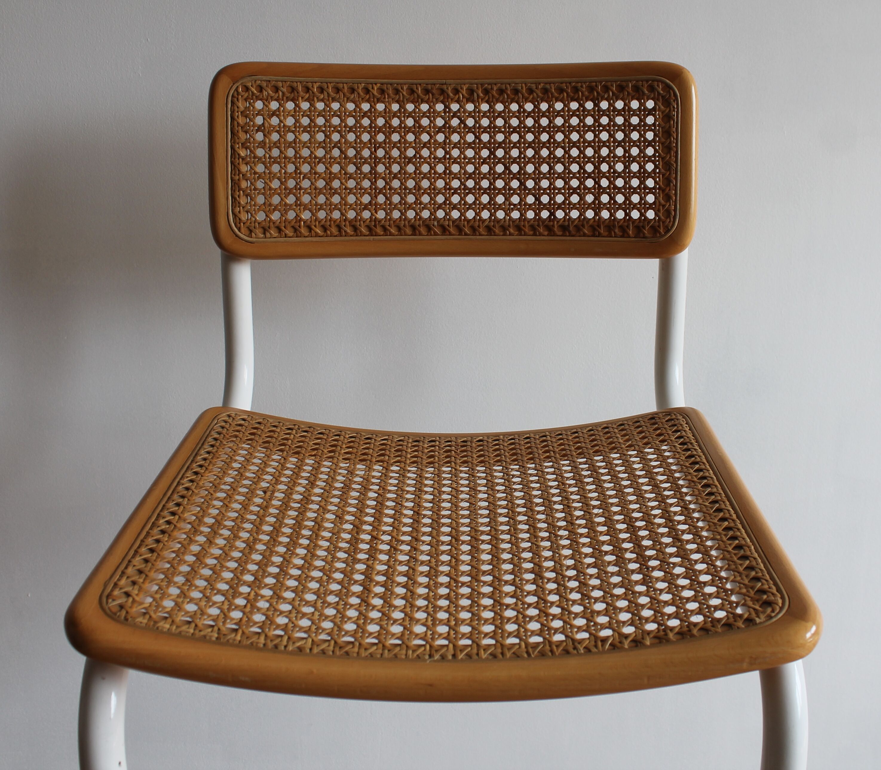 Series 4 stools high chairs CIDUE made in Italy
