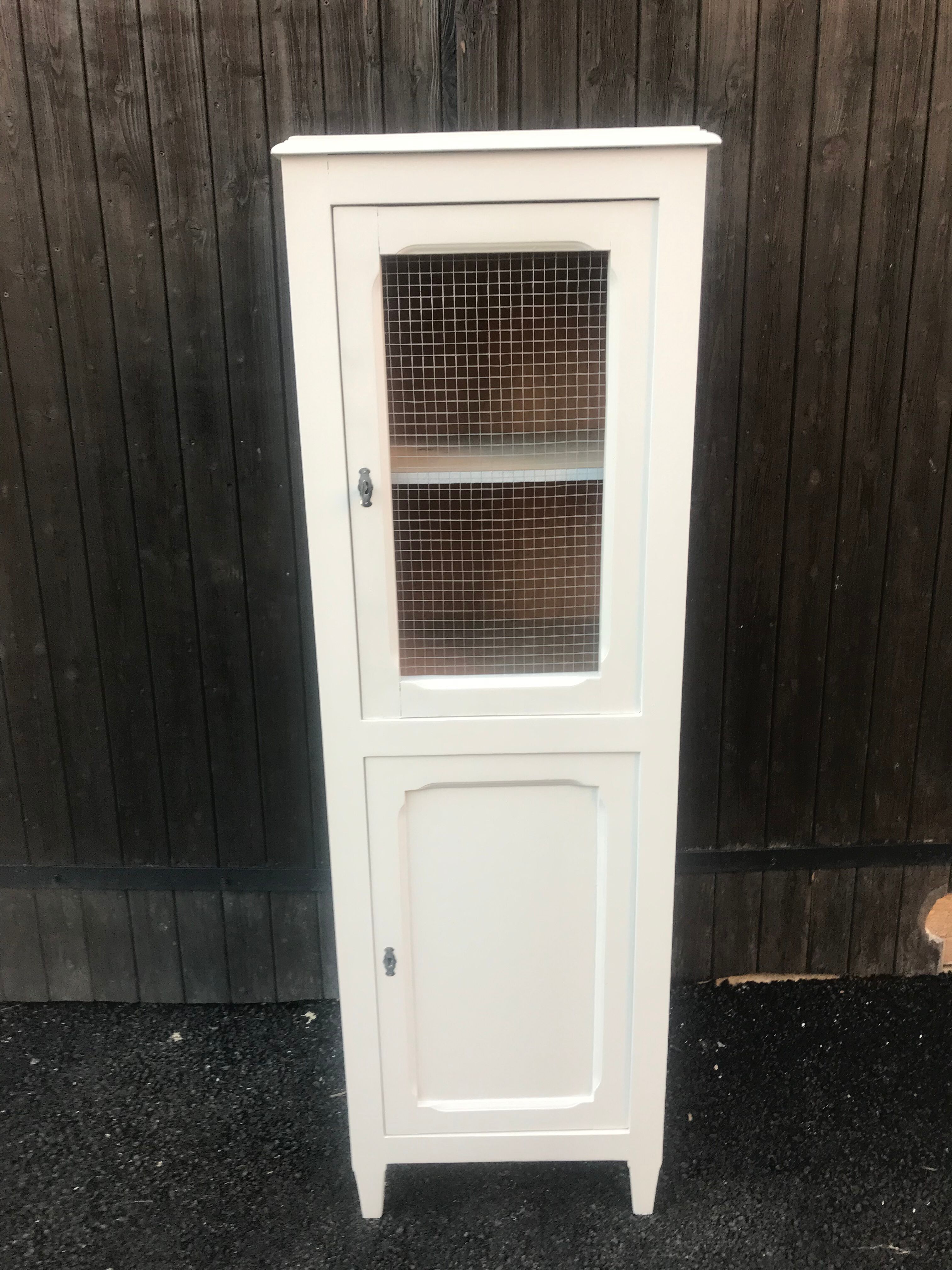 Cupboard