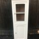 Cupboard