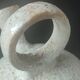 Jug, large ceramic goat by Pablo Sanguino Toledo.