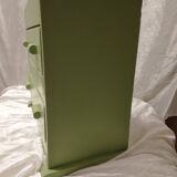 chest of drawers from the 50s and 60s