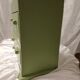 chest of drawers from the 50s and 60s
