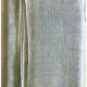 Celadon Dyed Pure Hemp Vintage Tablecloth