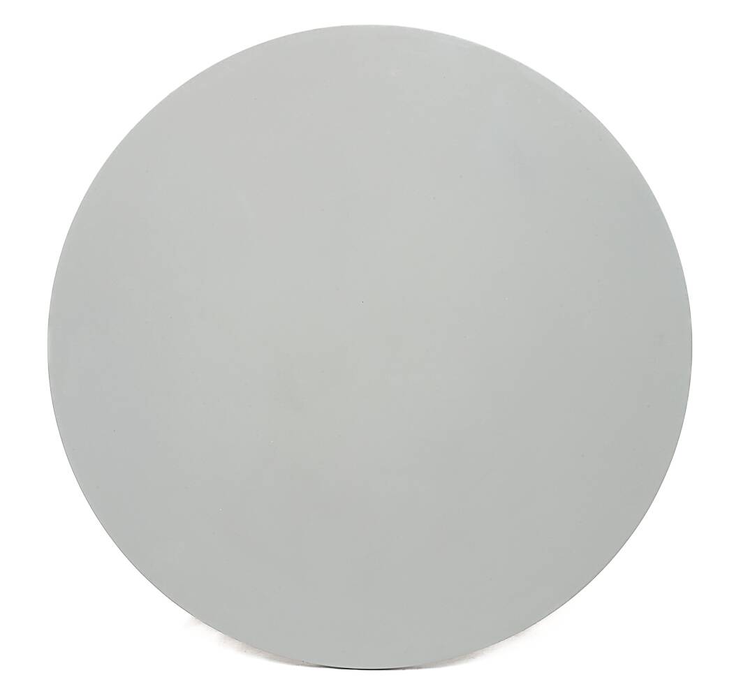 Contemporary coffee table