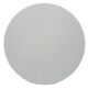 Table basse contemporaine