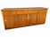 vintage haberdashery counter art deco 1950 vintage French store counter