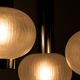 Vintage Cascade Pendant from Hillebrand