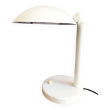 Desk lamp, Leonardo Marelli for Estiluz, 1980
