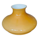 Abat day opaline