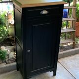 Top Parisian buffet 1930