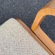 Bill Stephens Chair for Knoll International (1970s)