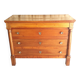 Empire Commode