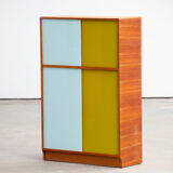 Buffet scandinave vintage 1960