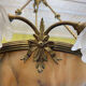 Lustre Napoleon III