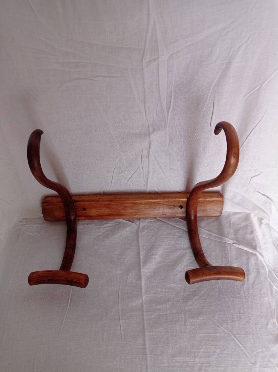 Coat rack