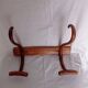 Coat rack