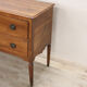 Commode antique de la période Louis XVI, Italie, XVIIIe siècle