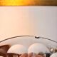 7 verres baccarat