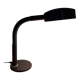 Lampe de table Hala Zeist marron, modèle 708