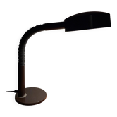 Brown Hala Zeist table lamp, model 708