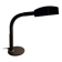 Lampe de table Hala Zeist marron, modèle 708