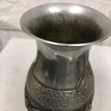 Art deco etim vase