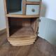 Chevet vintage