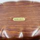 Gerlinol bread basket