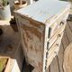 Chiffonnier vintage « Arthur »