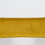 Chairs from Zamojska, Poland, 1970s, Set of 4