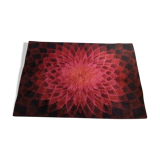Desso carpet 150x220cm