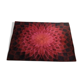 Desso carpet 150x220cm