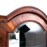 Historic library from around 1920