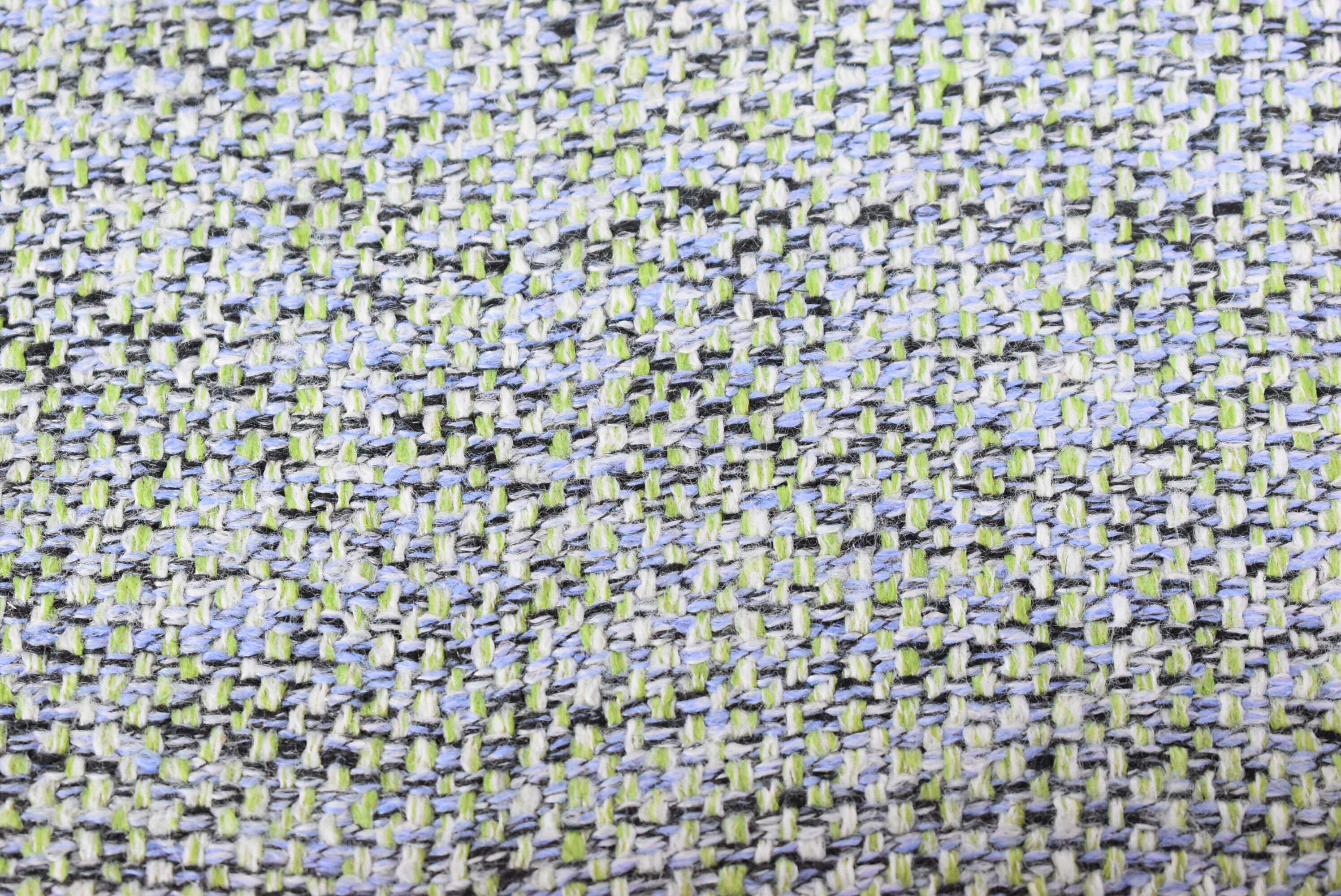 Original vintage armchair 1960s