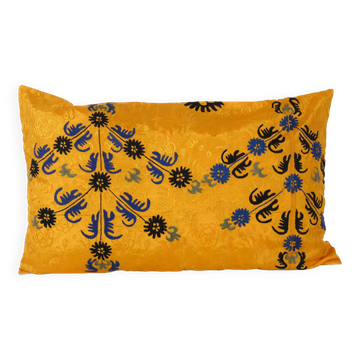 Coussin
