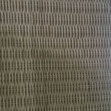 Wicker console