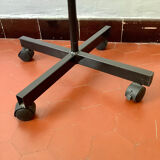 Display turnstile pocket books, postcards