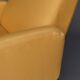 Lounge chair by Joseph-André Motte for Artifort. 1950s