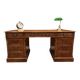 Bureau Eichholtz anglais classique