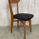 Bistro chair