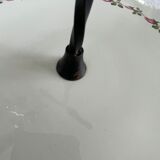 Digoin cheese platter
