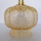 Lampe baladeuse vintage