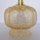 Lampe baladeuse vintage