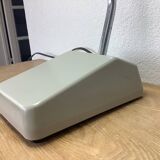 Ancienne Lampe De Bureau Waldmann Leuchten TL238 1960 1970 Allemagne Vintage.