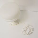 Elegant Table Lamp/Napako, Czechoslovakia, 1970's.