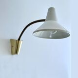 Applique murale vintage